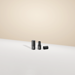 Lipsticks & Sticks